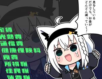 657655 B