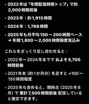 202627 B