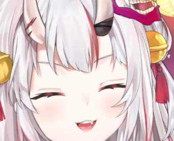 343856 B