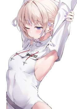 242335 B