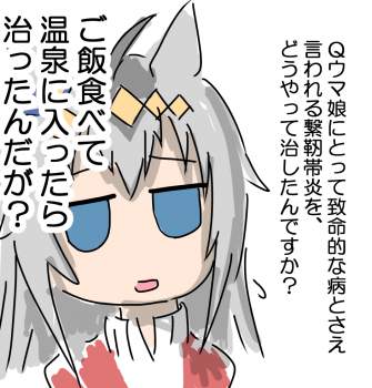 302477 B