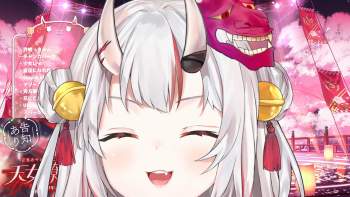 3115654 B
