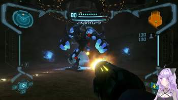 2138071 B