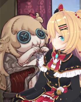 1469596 B