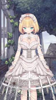 3262696 B