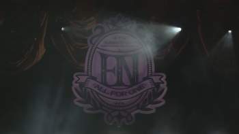 1218364 B