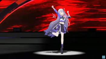 78392 B