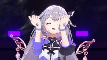 1657149 B