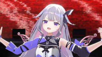 2554403 B