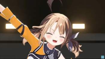 79771 B