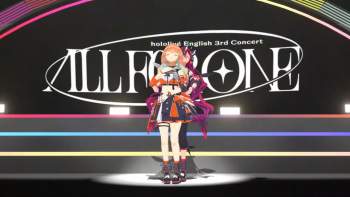 1666534 B