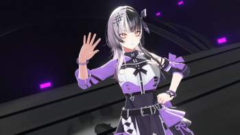 1642431 B