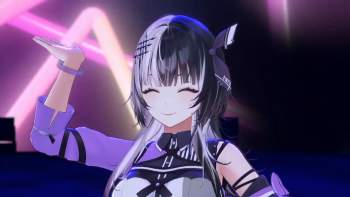 1806789 B