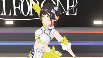 1614711 B