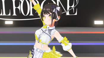 1613990 B