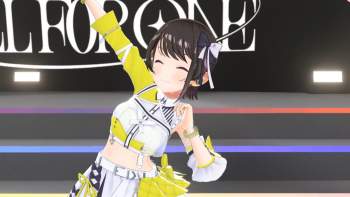 1485011 B