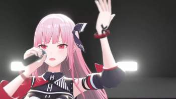 1386984 B