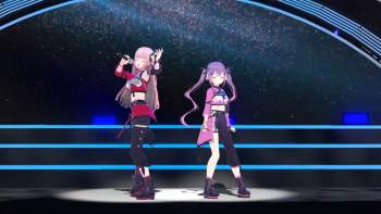 2098464 B