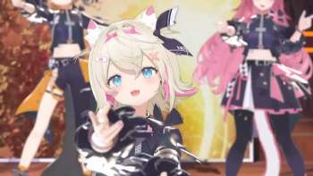 2544974 B