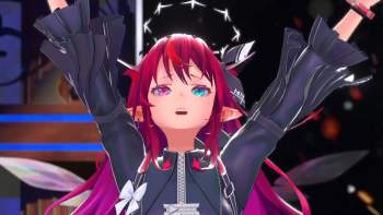 2343323 B