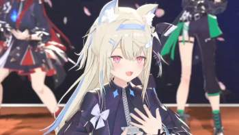 2287898 B
