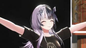 1450656 B