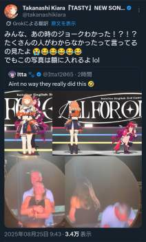 482668 B