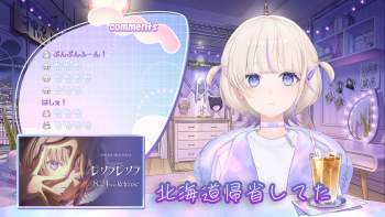 2935941 B