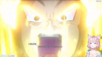 174982 B