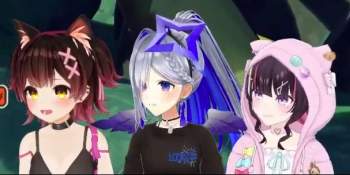 305387 B