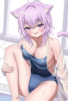 325580 B