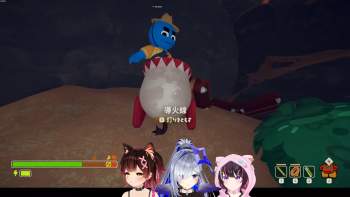 1744785 B