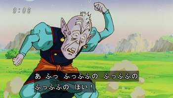 158762 B