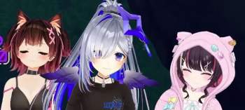 264228 B