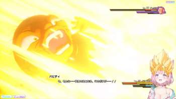 1439575 B
