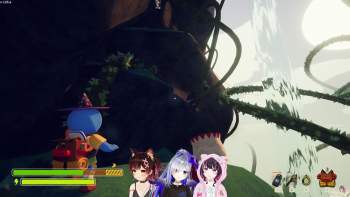 2035549 B