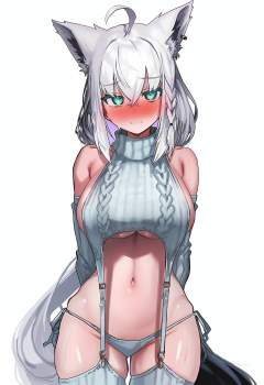 286271 B