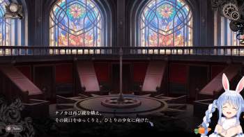 2956227 B