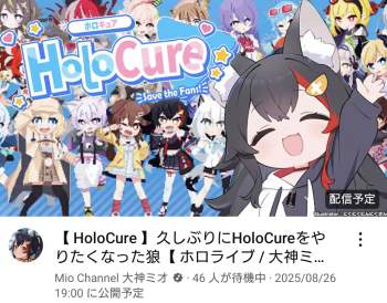 982998 B