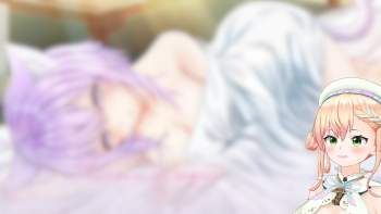 1184701 B