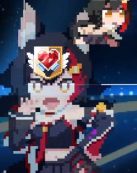 223949 B