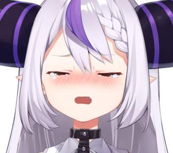 285498 B