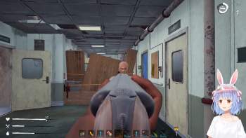 2455755 B