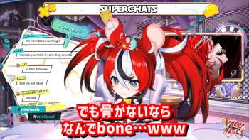 1577298 B