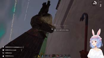 1461879 B