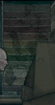 122839 B