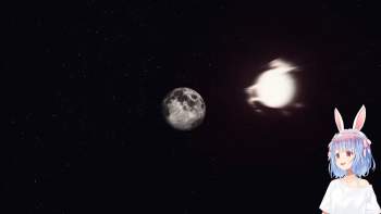 679852 B