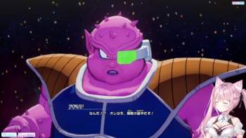 102278 B