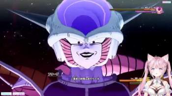 110466 B