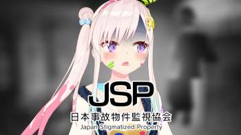 106567 B